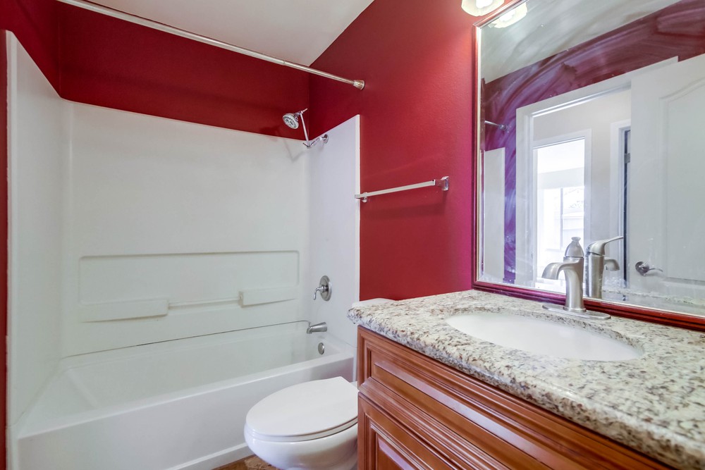 Virtual tour photo 30 of 34 for 7767 Margerum Ave UNIT 156