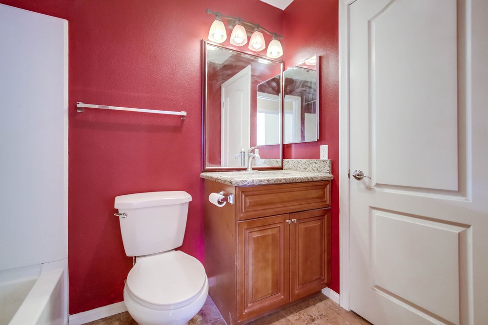 Virtual tour photo 31 of 34 for 7767 Margerum Ave UNIT 156