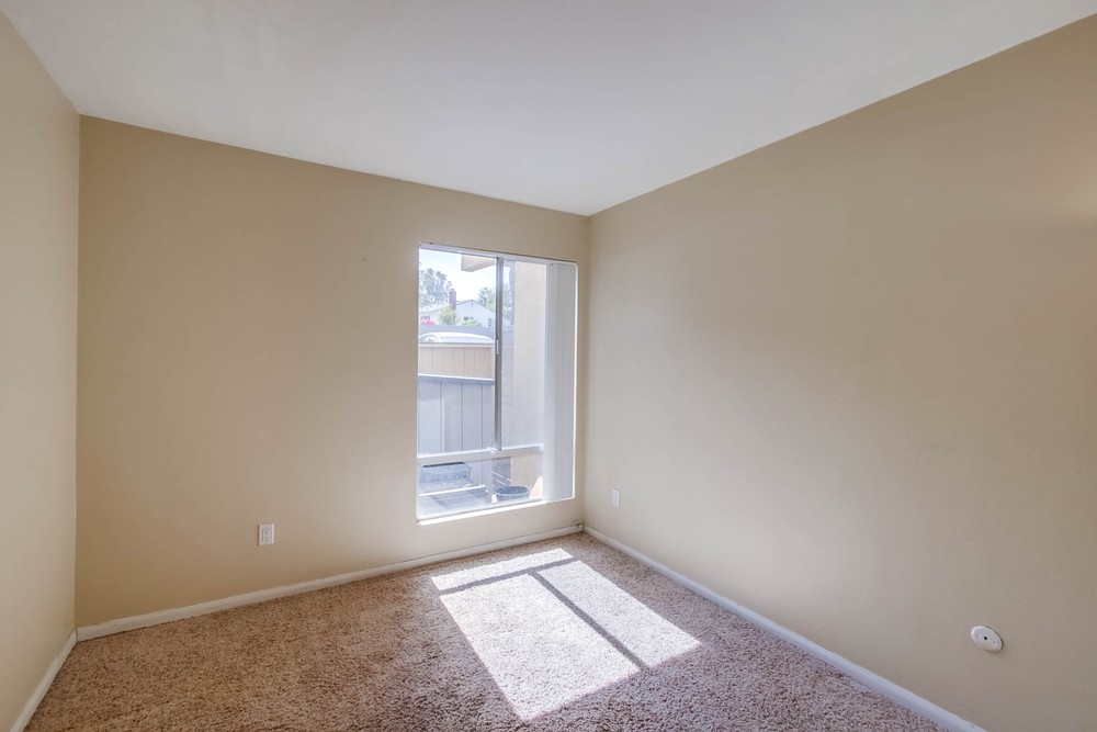 Virtual tour photo 32 of 34 for 7767 Margerum Ave UNIT 156