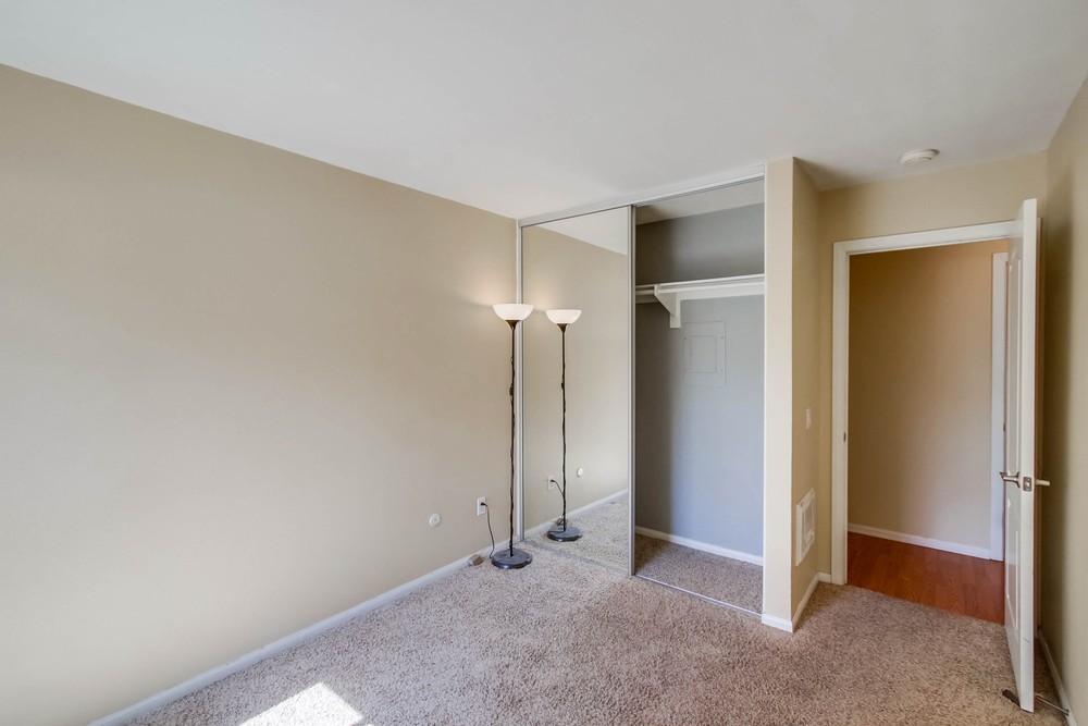 Virtual tour photo 33 of 34 for 7767 Margerum Ave UNIT 156