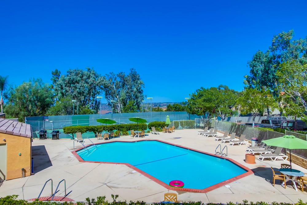 Virtual tour photo 34 of 34 for 7767 Margerum Ave UNIT 156