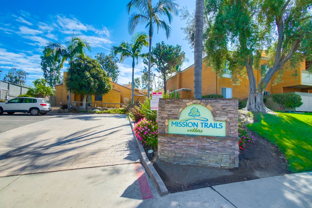 Virtual tour photo 35 of 34 for 7767 Margerum Ave UNIT 156