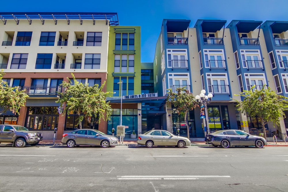 Virtual tour photo 1 of 30 for 777 6th Avenue #404