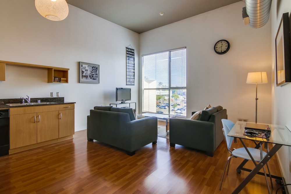 Virtual tour photo 7 of 30 for 777 6th Avenue #404