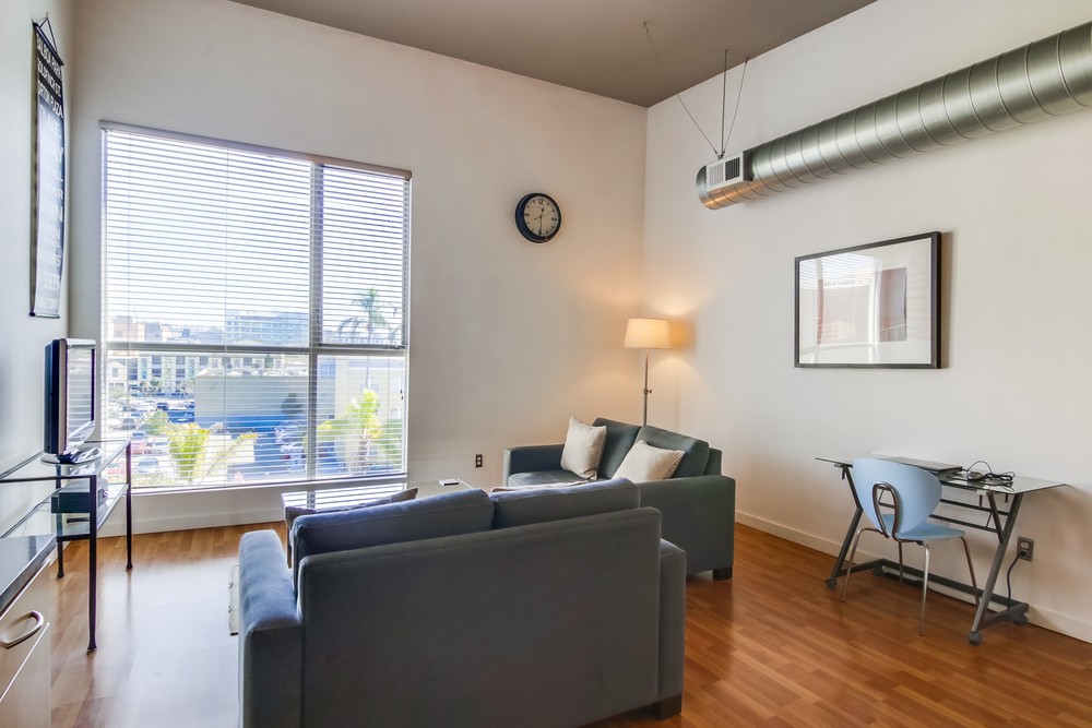 Virtual tour photo 8 of 30 for 777 6th Avenue #404
