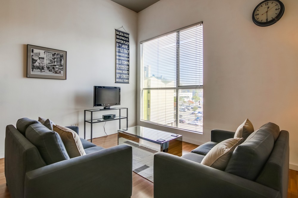 Virtual tour photo 9 of 30 for 777 6th Avenue #404