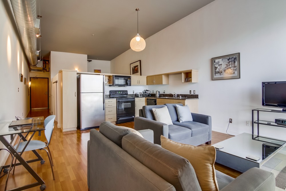Virtual tour photo 10 of 30 for 777 6th Avenue #404