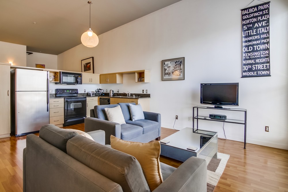 Virtual tour photo 11 of 30 for 777 6th Avenue #404