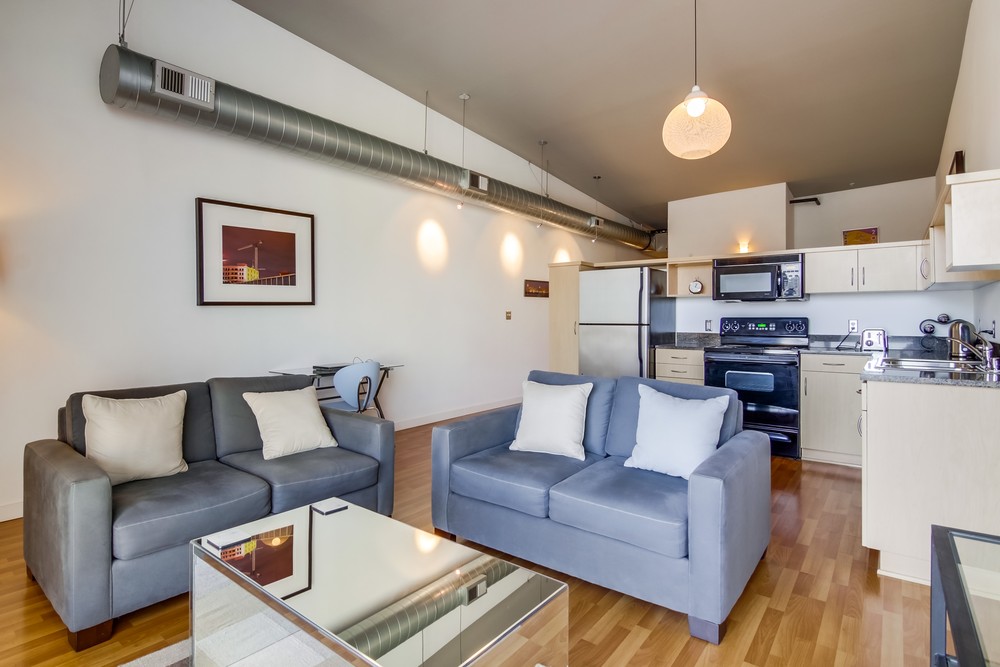 Virtual tour photo 12 of 30 for 777 6th Avenue #404
