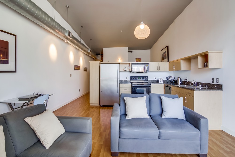 Virtual tour photo 13 of 30 for 777 6th Avenue #404