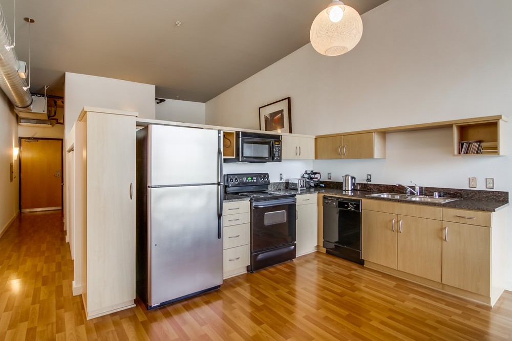 Virtual tour photo 14 of 30 for 777 6th Avenue #404
