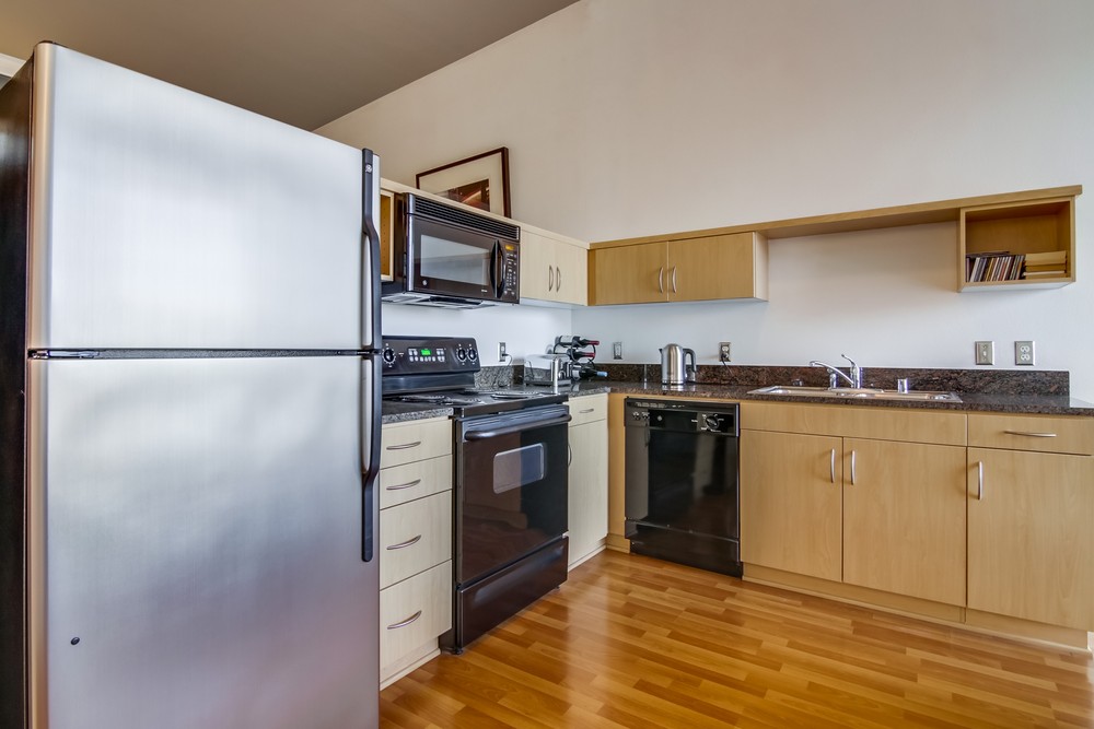 Virtual tour photo 15 of 30 for 777 6th Avenue #404