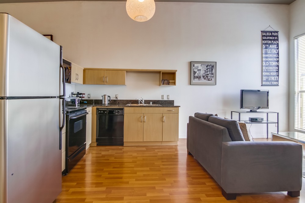 Virtual tour photo 17 of 30 for 777 6th Avenue #404