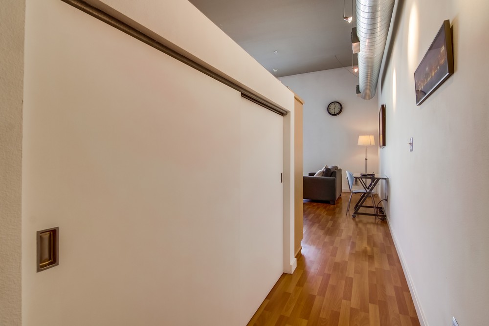 Virtual tour photo 19 of 30 for 777 6th Avenue #404