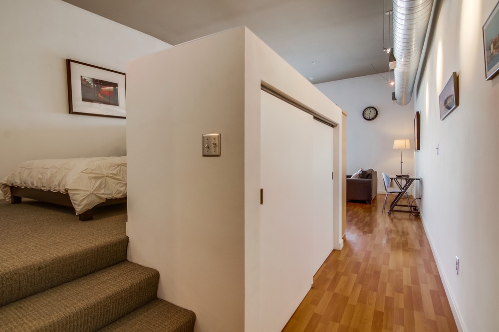 Virtual tour photo 20 of 30 for 777 6th Avenue #404