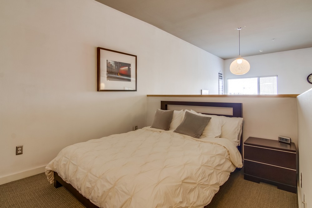 Virtual tour photo 21 of 30 for 777 6th Avenue #404