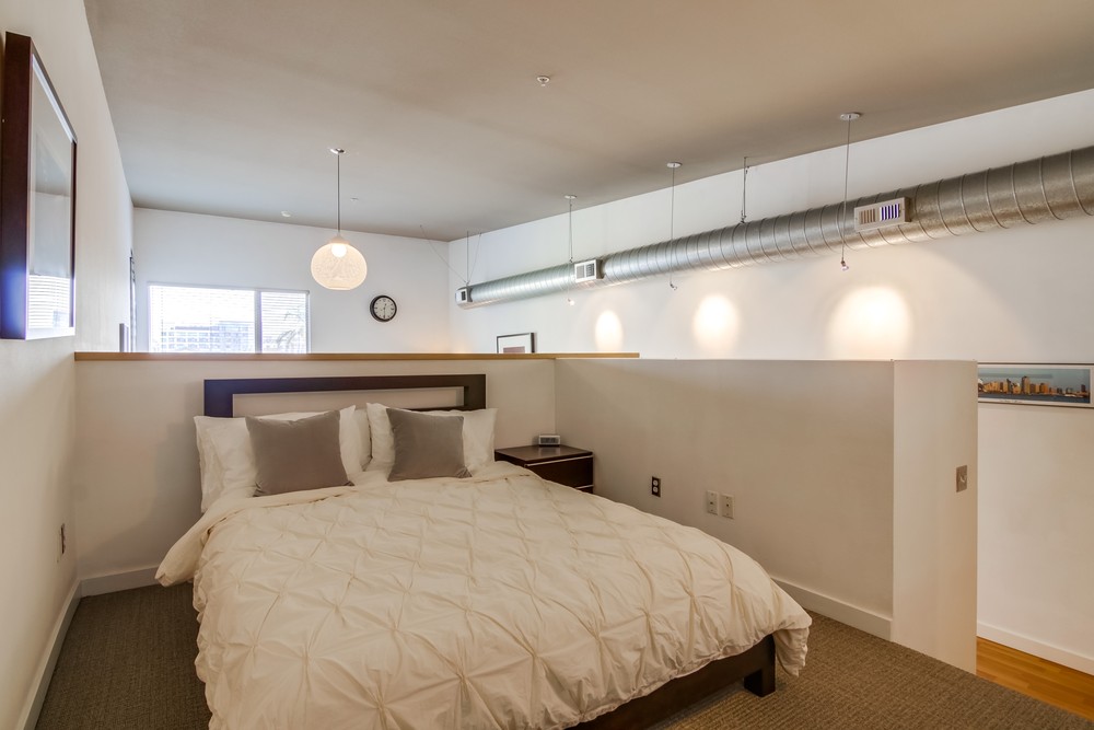 Virtual tour photo 22 of 30 for 777 6th Avenue #404