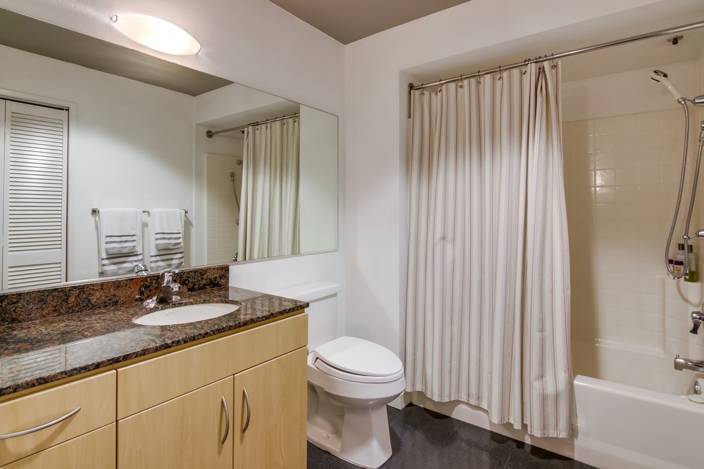 Virtual tour photo 24 of 30 for 777 6th Avenue #404