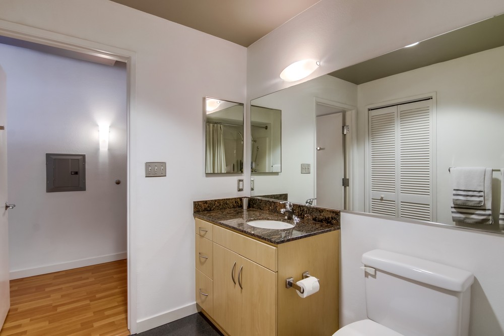 Virtual tour photo 25 of 30 for 777 6th Avenue #404