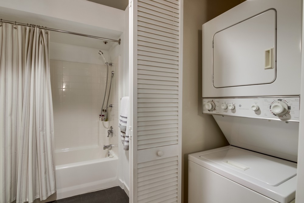 Virtual tour photo 26 of 30 for 777 6th Avenue #404