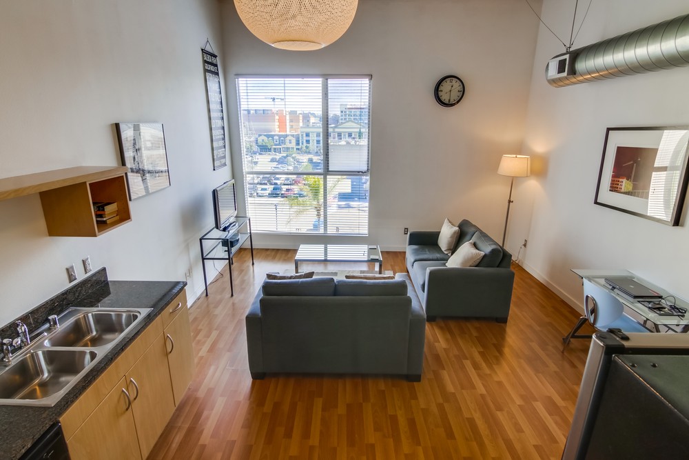 Virtual tour photo 27 of 30 for 777 6th Avenue #404