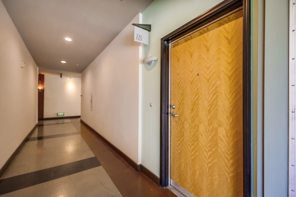 Virtual tour photo 5 of 41 for 777 Sixth Ave #223