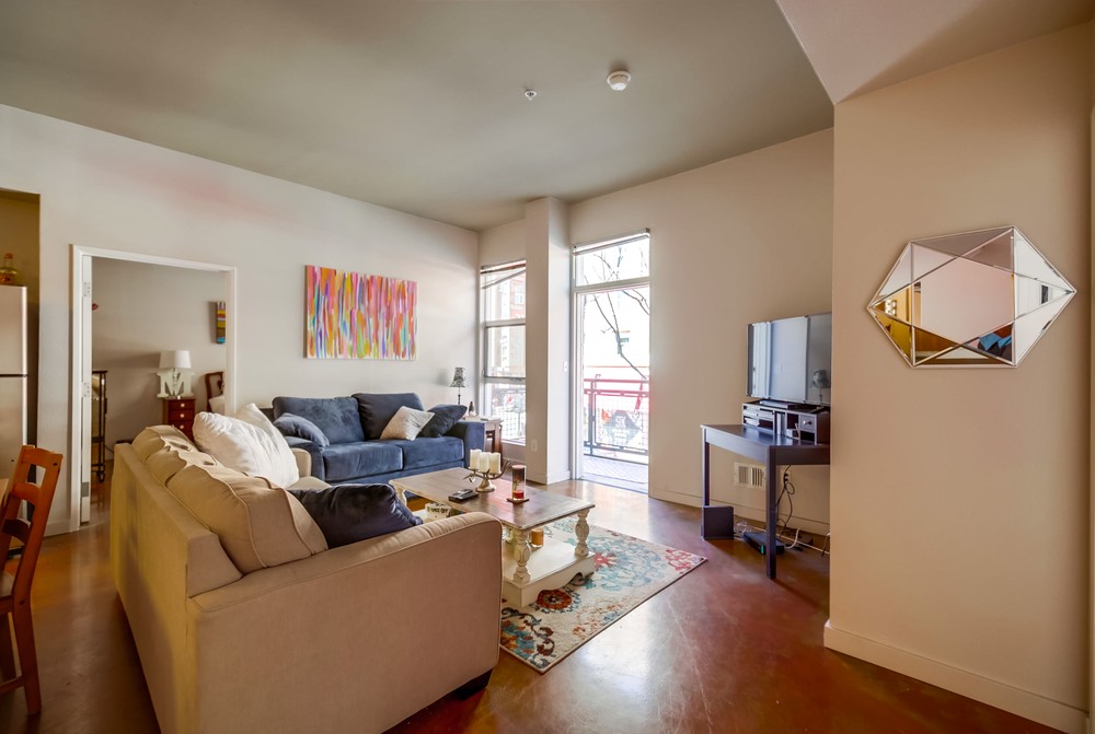 Virtual tour photo 6 of 41 for 777 Sixth Ave #223