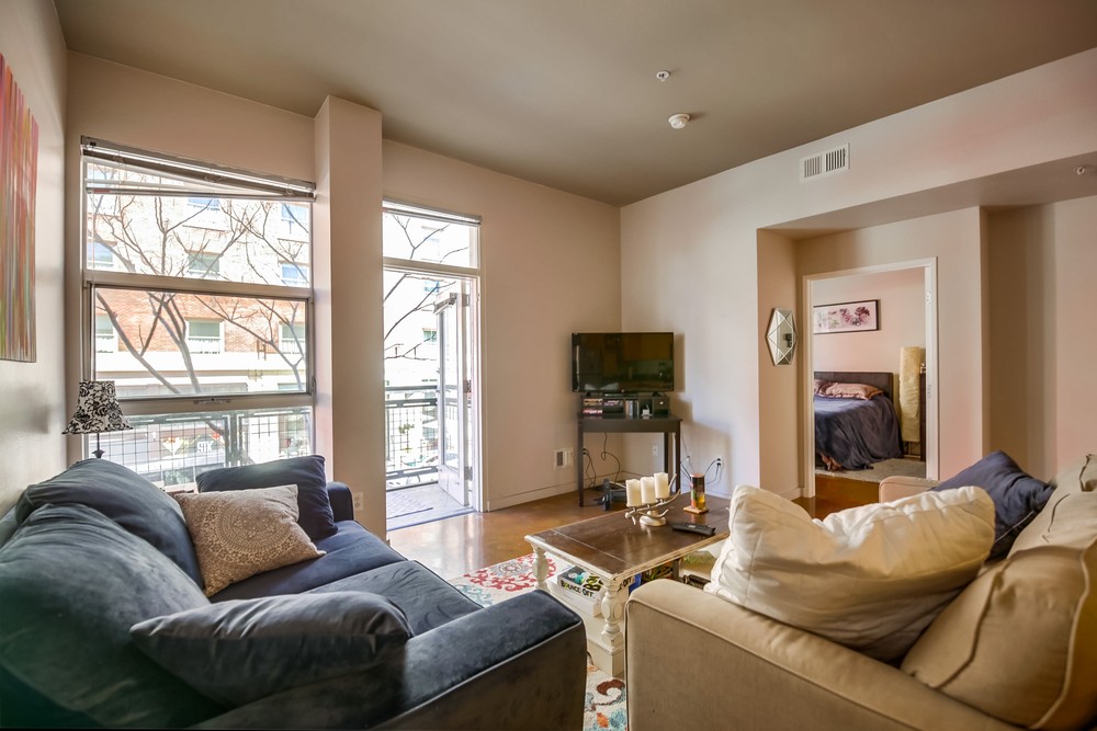 Virtual tour photo 7 of 41 for 777 Sixth Ave #223