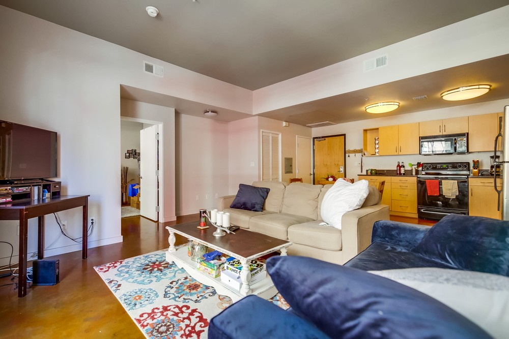 Virtual tour photo 8 of 41 for 777 Sixth Ave #223