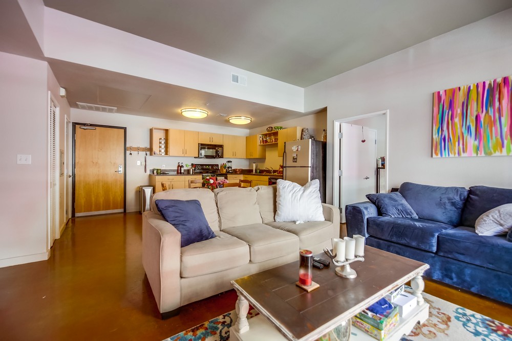 Virtual tour photo 9 of 41 for 777 Sixth Ave #223