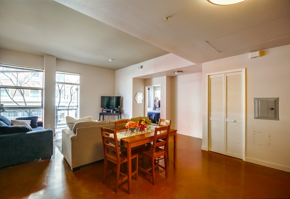 Virtual tour photo 10 of 41 for 777 Sixth Ave #223