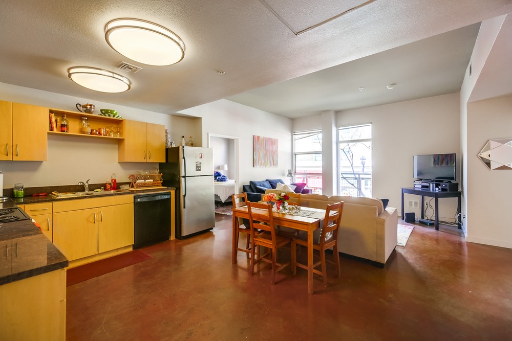 Virtual tour photo 11 of 41 for 777 Sixth Ave #223