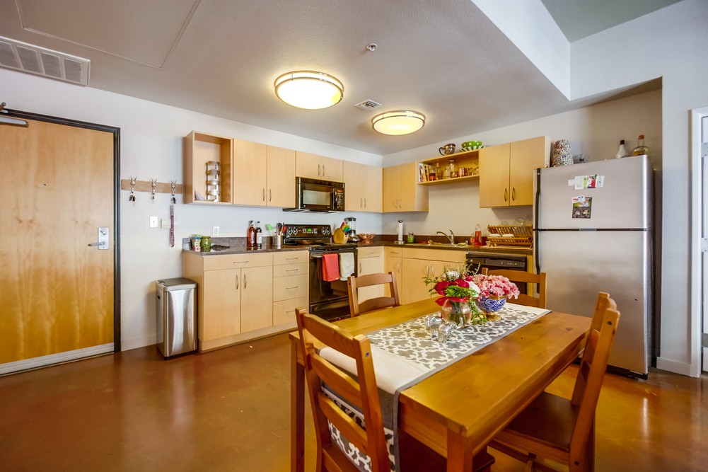 Virtual tour photo 12 of 41 for 777 Sixth Ave #223