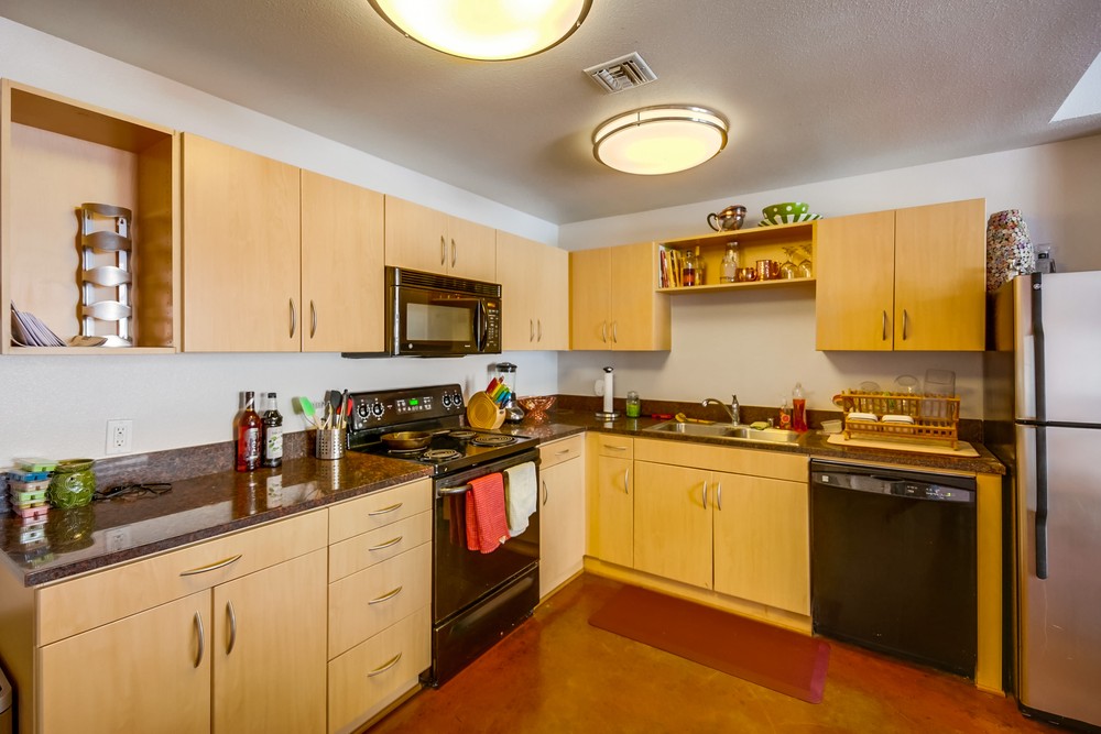 Virtual tour photo 13 of 41 for 777 Sixth Ave #223