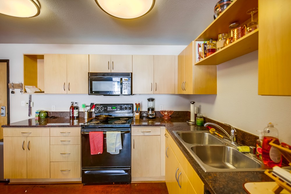 Virtual tour photo 14 of 41 for 777 Sixth Ave #223