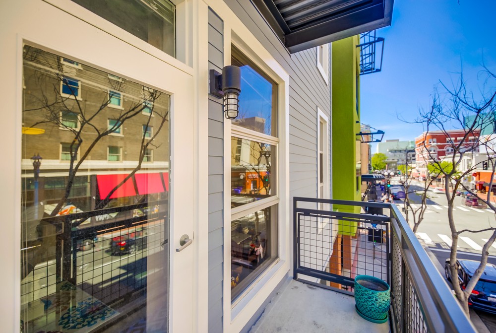 Virtual tour photo 15 of 41 for 777 Sixth Ave #223
