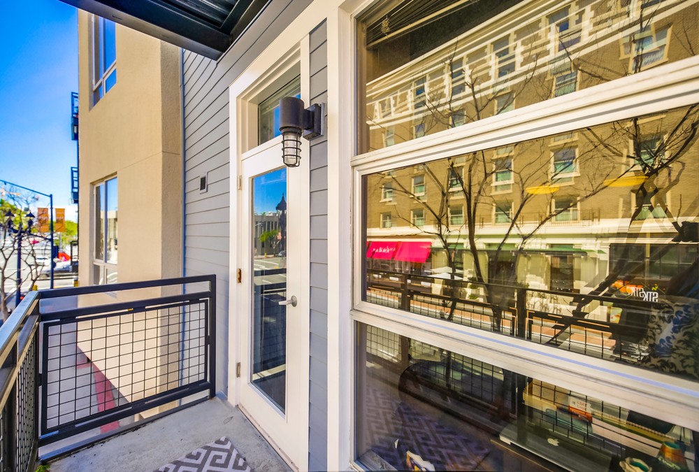 Virtual tour photo 19 of 41 for 777 Sixth Ave #223