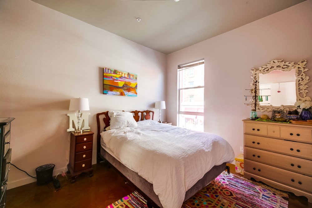 Virtual tour photo 20 of 41 for 777 Sixth Ave #223