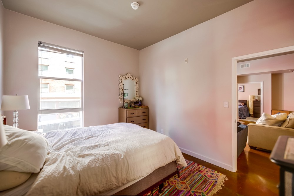 Virtual tour photo 21 of 41 for 777 Sixth Ave #223