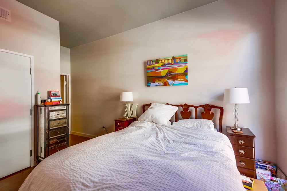 Virtual tour photo 22 of 41 for 777 Sixth Ave #223