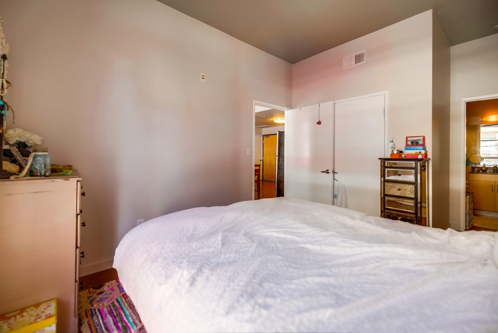 Virtual tour photo 23 of 41 for 777 Sixth Ave #223