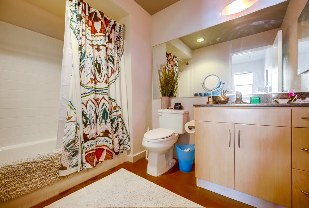 Virtual tour photo 24 of 41 for 777 Sixth Ave #223