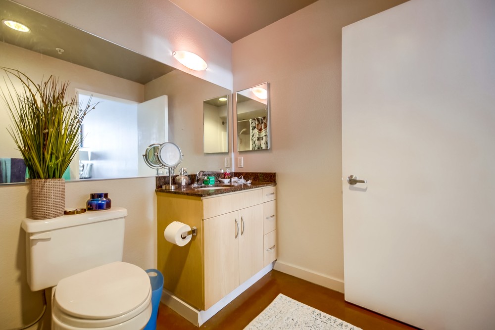 Virtual tour photo 25 of 41 for 777 Sixth Ave #223