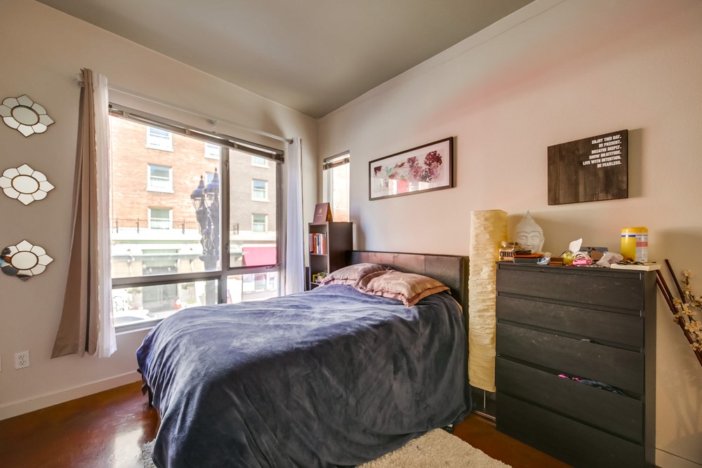 Virtual tour photo 26 of 41 for 777 Sixth Ave #223