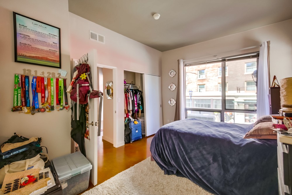 Virtual tour photo 27 of 41 for 777 Sixth Ave #223