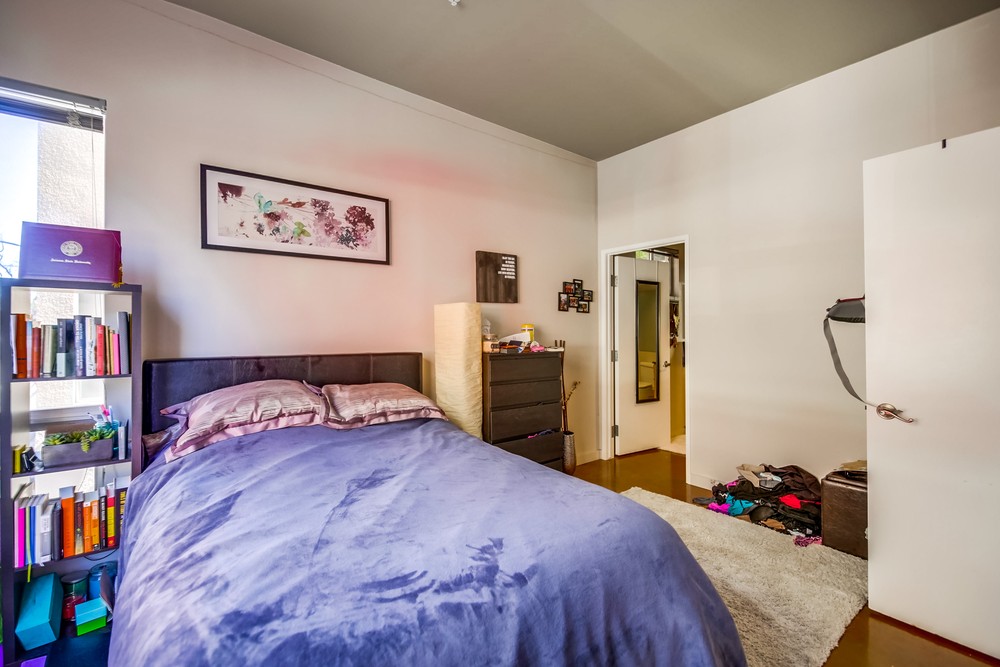 Virtual tour photo 28 of 41 for 777 Sixth Ave #223