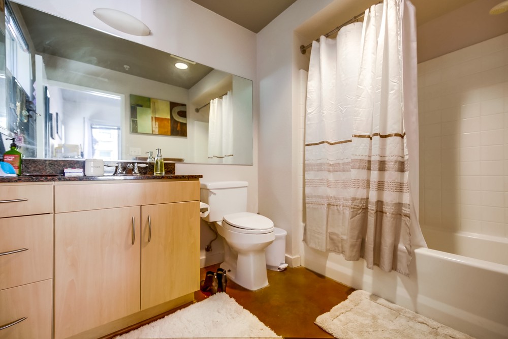 Virtual tour photo 29 of 41 for 777 Sixth Ave #223