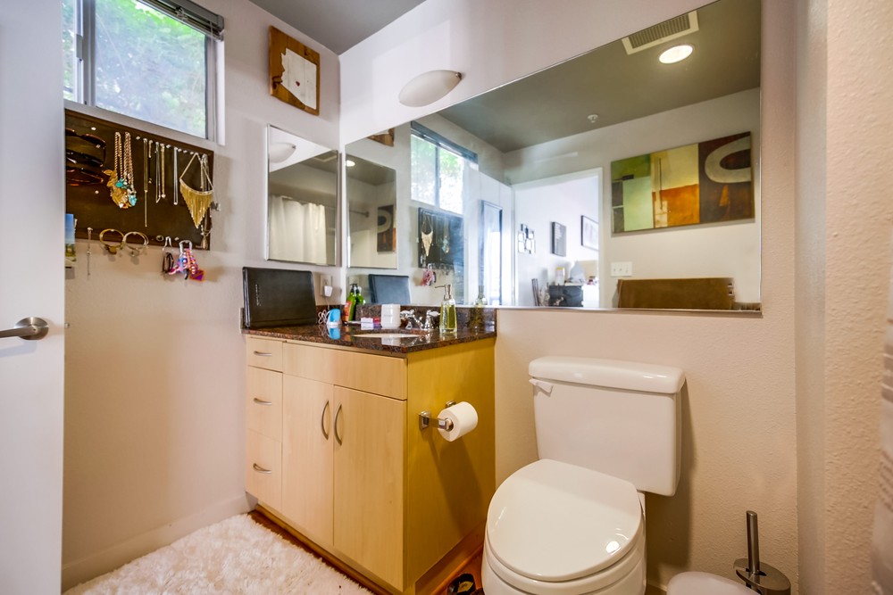 Virtual tour photo 30 of 41 for 777 Sixth Ave #223