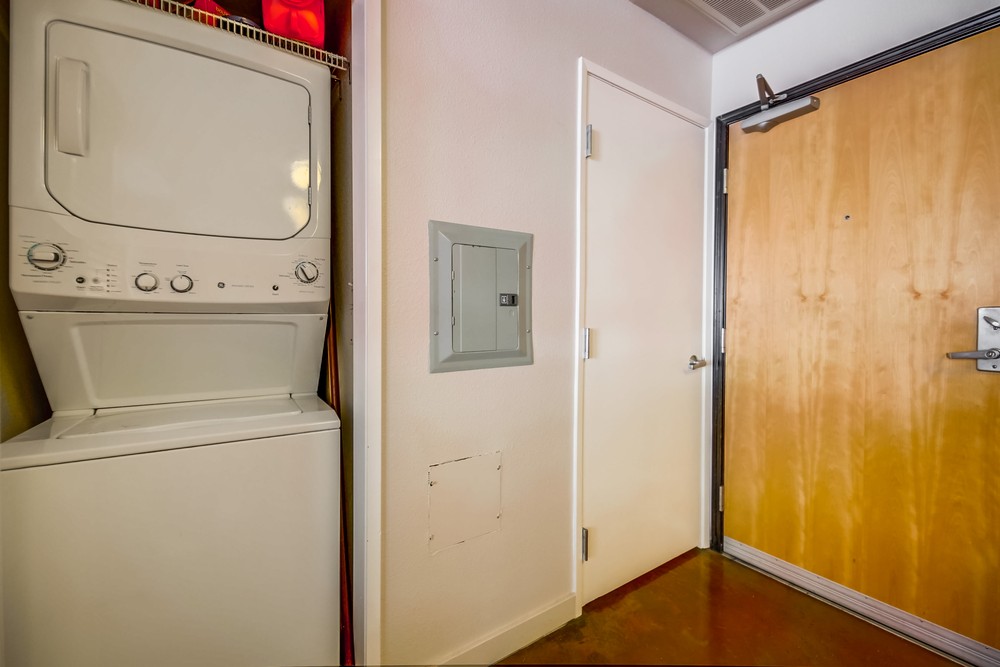 Virtual tour photo 31 of 41 for 777 Sixth Ave #223