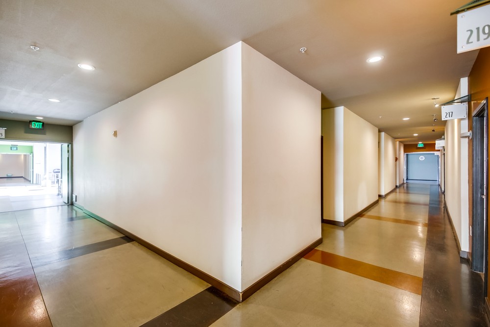 Virtual tour photo 32 of 41 for 777 Sixth Ave #223
